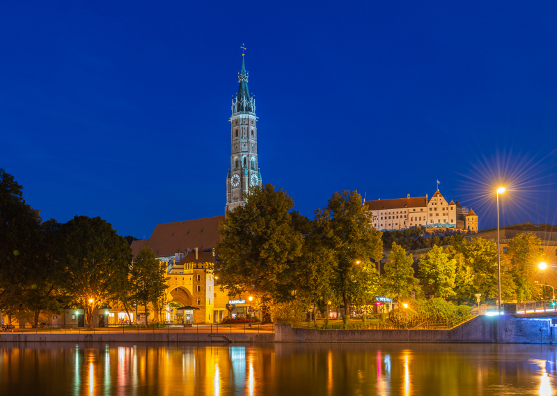 Landshut -II_