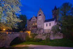 Schloss Egg