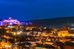 Kronach