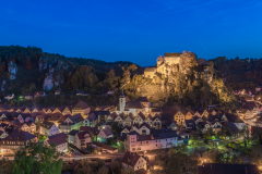 Pottenstein
