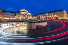 Staatsoper München