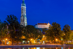 Landshut