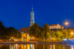 Landshut -II_