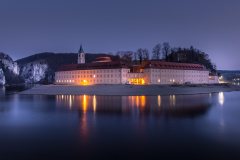 Kloster Weltenburg