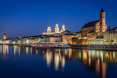 Passau