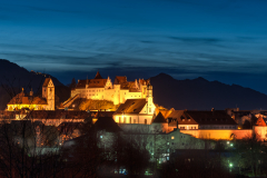 Füssen