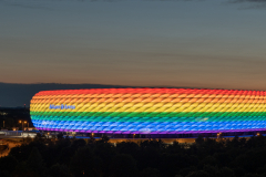 Allianz Arena