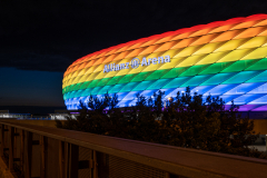 Allianz Arena