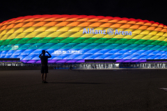 Allianz Arena