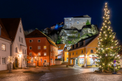 Laaber bei Regensburg