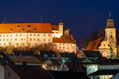 Parsberg