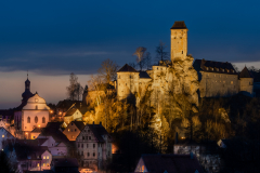 Burg Veldenstein