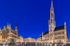 Grote Markt