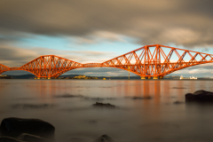 Firth of Forth