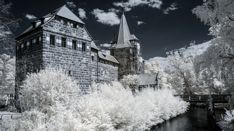DSC0825-Bearbeitet