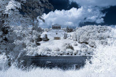 Walhalla