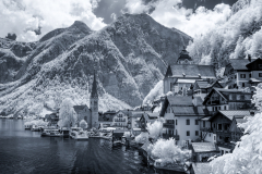 Hallstatt