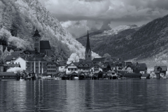 Hallstatt