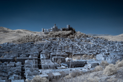 Alcalá la Real