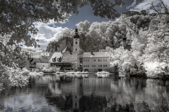 Kallmünz