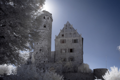 Schloss Sommersdorf