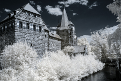 Lauf an der Pegnitz