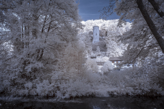Burg Loch