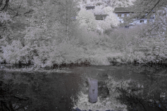 Burg Loch