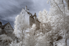 Schloss Kugelhammer