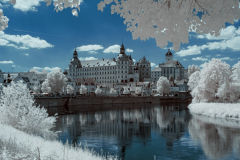 Neuburg an der Donau
