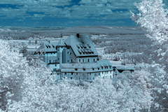 Burg Wernfels