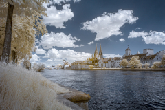 Regensburg
