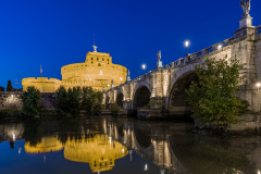 Castel Sant'Angelo