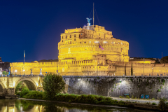 Castel Sant'Angelo