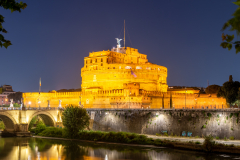 Castel Sant'Angelo