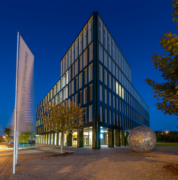 Mittelbayerische Zeitung
