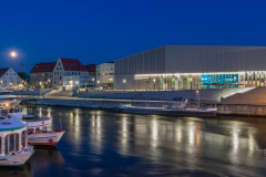 Museum der Bayerischen Geschichte