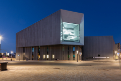 Museum der Bayerischen Geschichte
