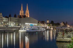 Museum der Bayerischen Geschichte