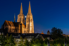 Dom St. Peter