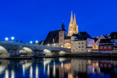 Regensburg