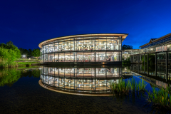 OTH in Regensburg
