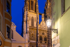 Dom St. Peter