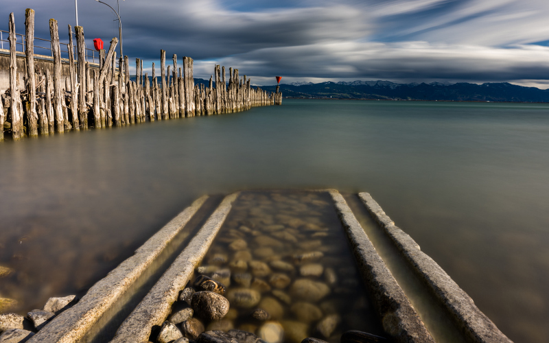 Bodensee