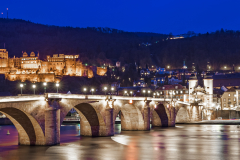 Heidelberg