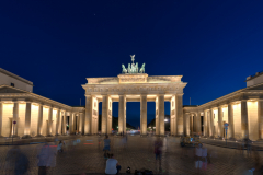 Brandenburger Tor