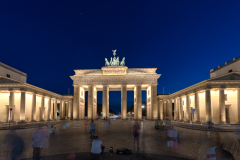 Brandenburger Tor