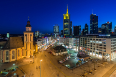 Frankfurt am Main