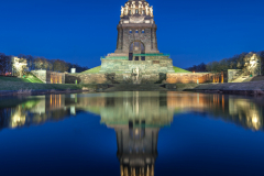 Völkerschlachtdenkmal