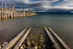 Bodensee